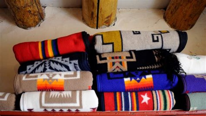Do pendleton blankets ever go on sale?