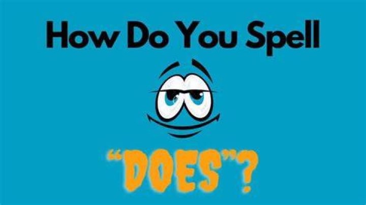 How do you spell unquestioning?