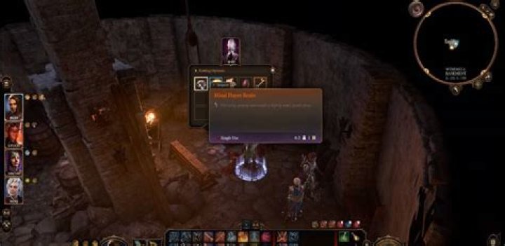What do mind flayers eat?