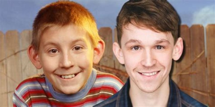 Where does dewey come from?