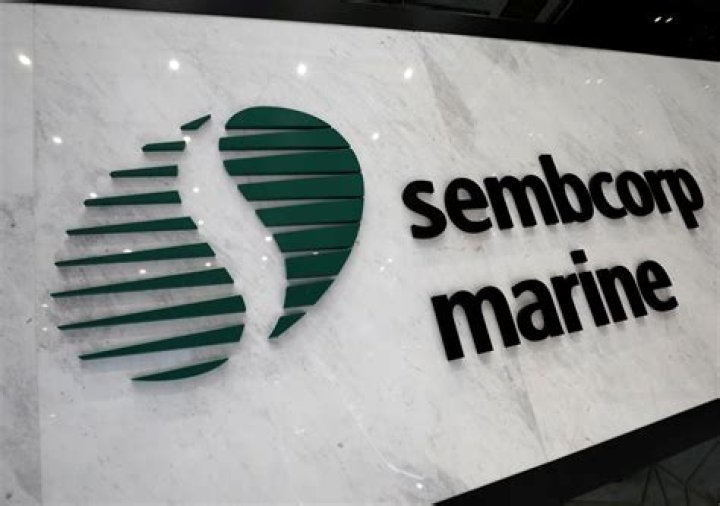 Will sembcorp marine recover?