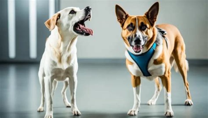 Would a dog eat another dog?